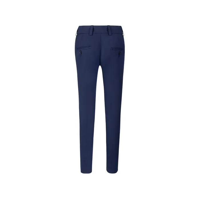 TO Collection Boys Breeze Flex Pants Husky Blue TO Collection Rings TO Collection Boys Breeze Flex Pants Husky Blue TO Collection Rings
