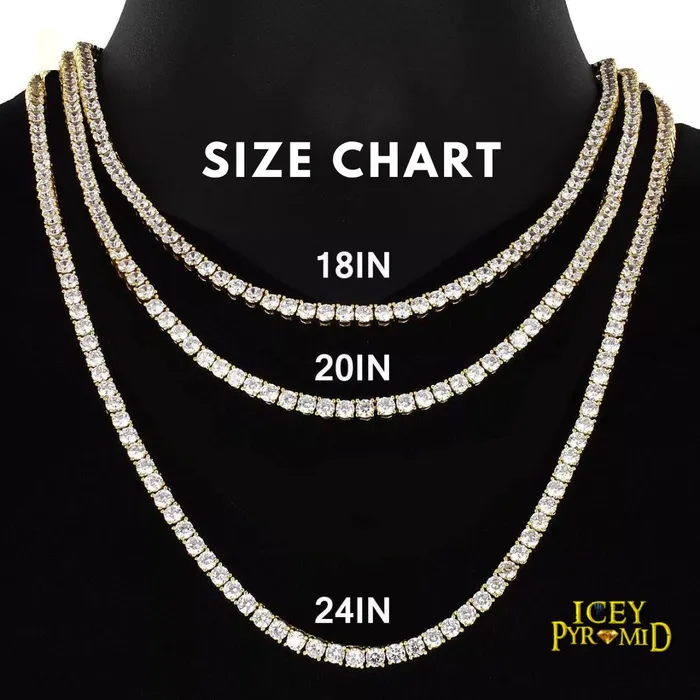 OTF Only The Family Iced Out Letter Diamond Pendant Necklace Only The Family Necklaces