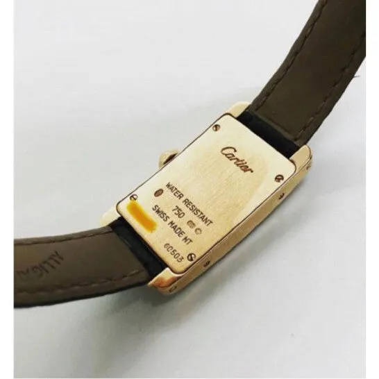 Earrings JMS always Original Cartier Tank Americaine Silver Dial 18k Pink Gold Mens Watch WJTA0002 Earrings JMS always Original Cartier Tank Americaine Silver Dial 18k Pink Gold Mens Watch WJTA0002