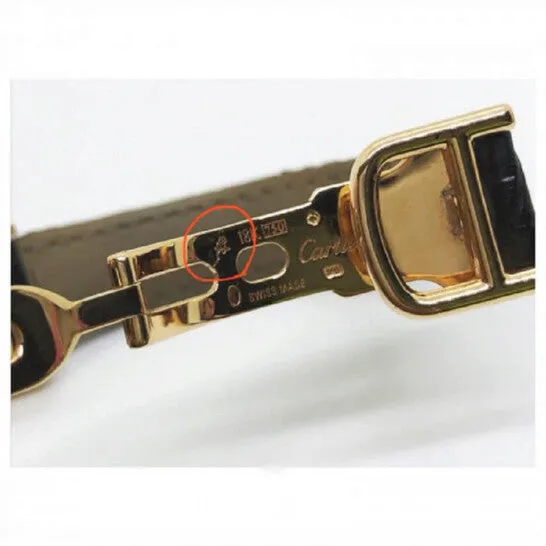 Earrings JMS always Original Cartier Tank Americaine Silver Dial 18k Pink Gold Mens Watch WJTA0002 Earrings JMS always Original Cartier Tank Americaine Silver Dial 18k Pink Gold Mens Watch WJTA0002