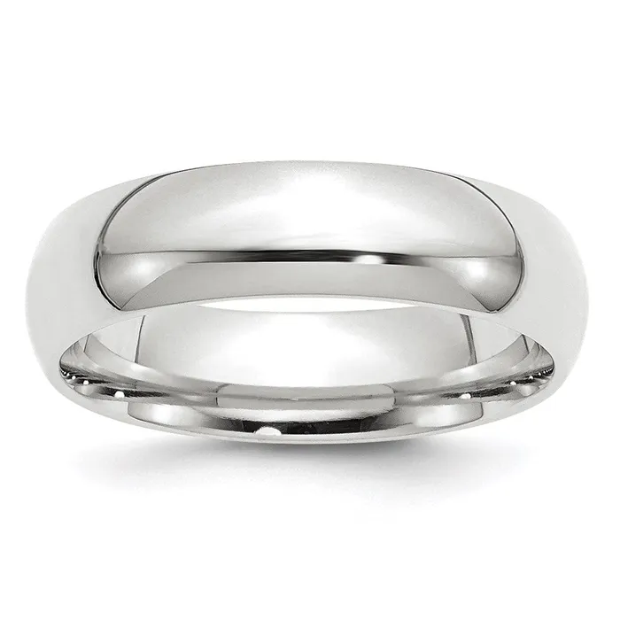 Goldia Rings Solid 10K Yellow Gold White Gold 6mm Comfort Fit MensWomens Wedding Band Ring Size 85 Goldia Rings Solid 10K Yellow Gold White Gold 6mm Comfort Fit MensWomens Wedding Band Ring Size 85
