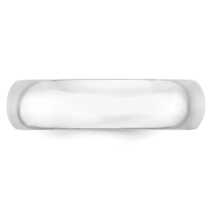 Goldia Rings Solid 10K Yellow Gold White Gold 6mm Comfort Fit MensWomens Wedding Band Ring Size 85 Goldia Rings Solid 10K Yellow Gold White Gold 6mm Comfort Fit MensWomens Wedding Band Ring Size 85