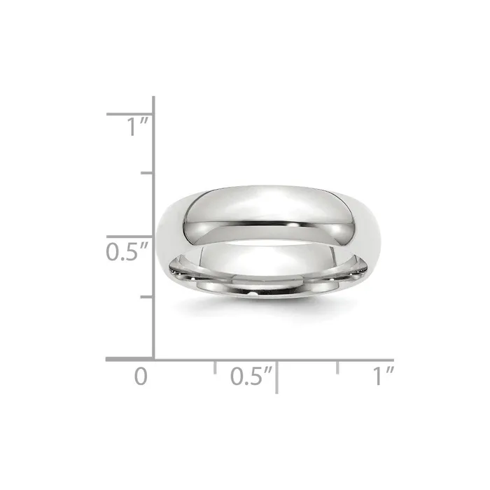 Goldia Rings Solid 10K Yellow Gold White Gold 6mm Comfort Fit MensWomens Wedding Band Ring Size 85 Goldia Rings Solid 10K Yellow Gold White Gold 6mm Comfort Fit MensWomens Wedding Band Ring Size 85