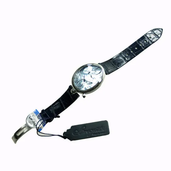 JMS always Original Breguet Reine de Naples Mother of Pearl Dial Ladies Watch 8967STV8986 Watches JMS always Original Breguet Reine de Naples Mother of Pearl Dial Ladies Watch 8967STV8986 Watches