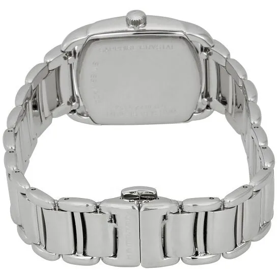 JMS always Original Hamilton American Classic Bagley Ladies Watch H12451155 Watches JMS always Original Hamilton American Classic Bagley Ladies Watch H12451155 Watches