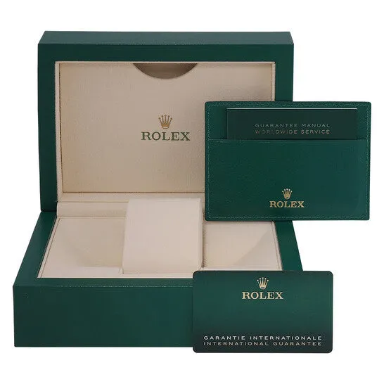 JMS always Watches Original Rolex Datejust 36 Automatic Champagne Palm Dial Watch 126233CSPLMJ JMS always Watches Original Rolex Datejust 36 Automatic Champagne Palm Dial Watch 126233CSPLMJ