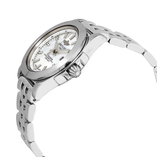 Original Breitling Galactic 32 Sleek Quartz Ladies Watch W71330121A2A1 JMS always Watches Original Breitling Galactic 32 Sleek Quartz Ladies Watch W71330121A2A1 JMS always Watches