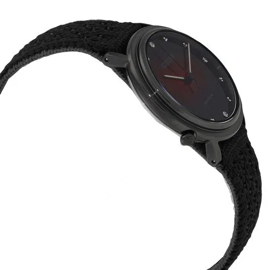 Original Citizen EcoDrive Crystal Black Dial Ladies Watch EM100747E JMS always Watches Original Citizen EcoDrive Crystal Black Dial Ladies Watch EM100747E JMS always Watches