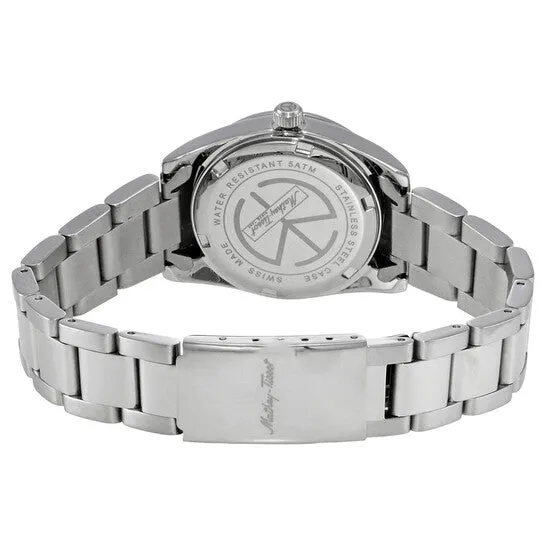 Original MatheyTissot Mathy I LE Quartz Purple Dial Ladies Watch D451PU JMS always Watches Original MatheyTissot Mathy I LE Quartz Purple Dial Ladies Watch D451PU JMS always Watches