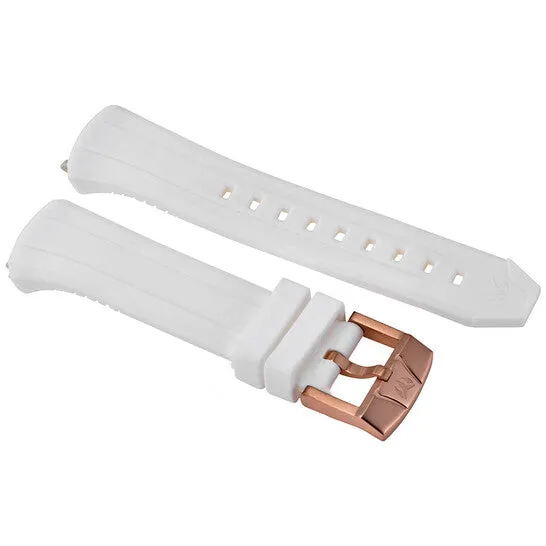 Original TechnoMarine Cruise Black Mother of Pearl Dial Ladies Watch 115327 JMS always Watches Original TechnoMarine Cruise Black Mother of Pearl Dial Ladies Watch 115327 JMS always Watches