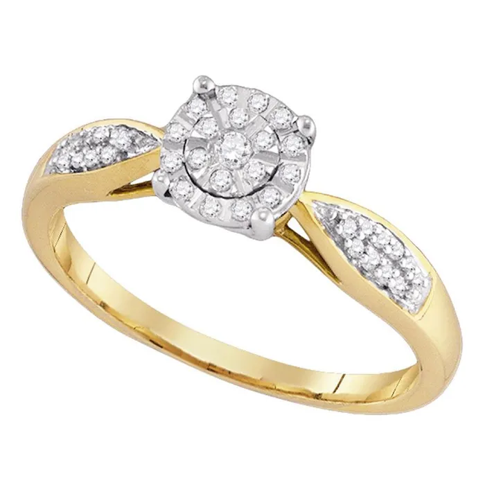 Rings gndatlanta 16CTDiamond FASHION RING