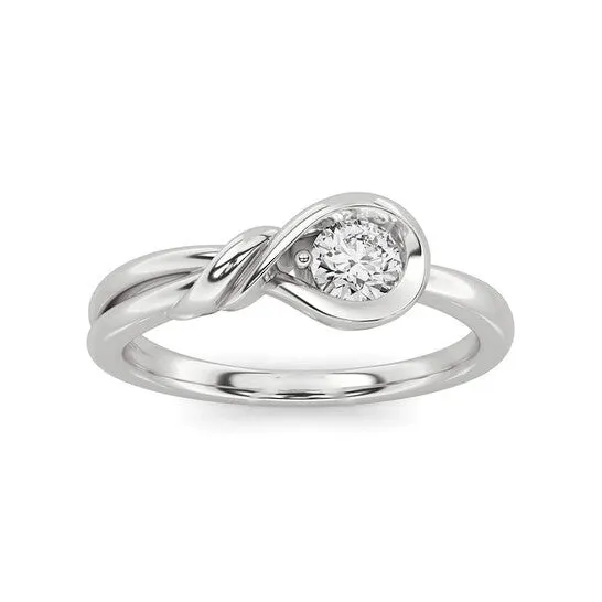 Rings JMS always Original GROWN GORGEOUS BEAUTIFUL RING 14KW 14 CTW CERTIFIED F VS2 Rings JMS always Original GROWN GORGEOUS BEAUTIFUL RING 14KW 14 CTW CERTIFIED F VS2