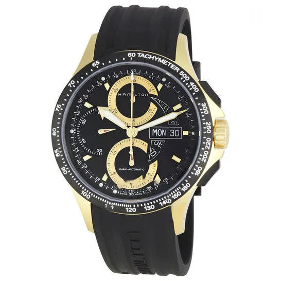 Rings JMS always Original Hamilton Khaki King Automatic Chronograph Mens H64646331 Rings JMS always Original Hamilton Khaki King Automatic Chronograph Mens H64646331