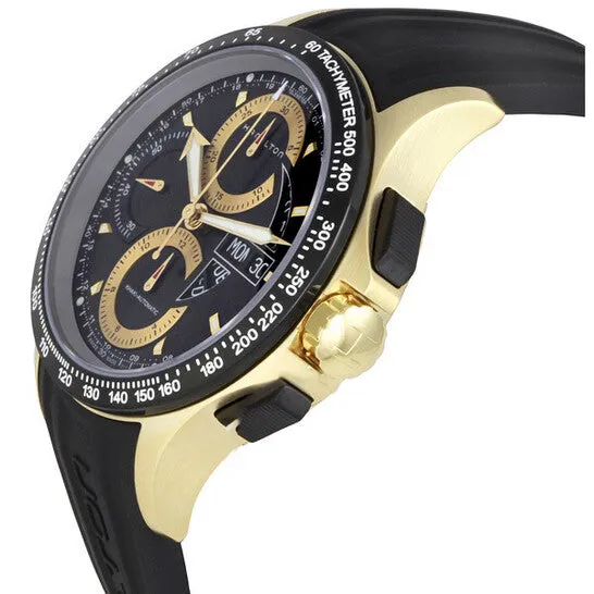 Rings JMS always Original Hamilton Khaki King Automatic Chronograph Mens H64646331 Rings JMS always Original Hamilton Khaki King Automatic Chronograph Mens H64646331