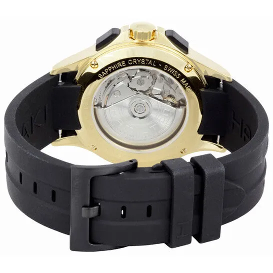 Rings JMS always Original Hamilton Khaki King Automatic Chronograph Mens H64646331 Rings JMS always Original Hamilton Khaki King Automatic Chronograph Mens H64646331