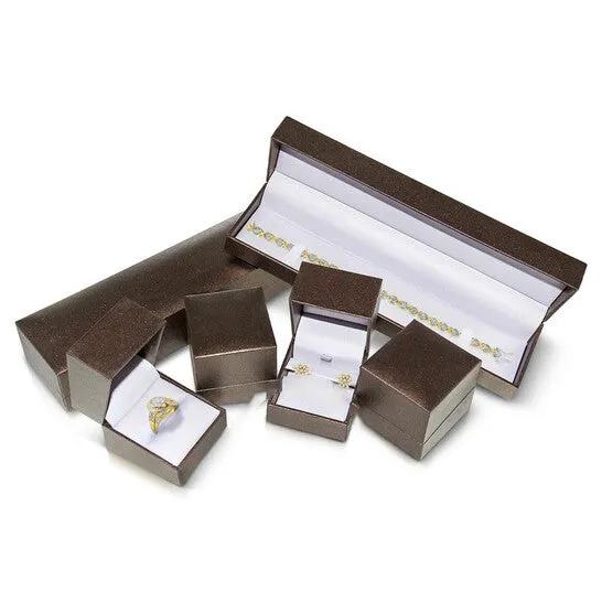 Rings JMS always Original Haus of Brilliance 14K Yellow Gold 110 ctw Diamond Heart Shape Ring KL I1I2 Rings JMS always Original Haus of Brilliance 14K Yellow Gold 110 ctw Diamond Heart Shape Ring KL I1I2