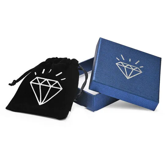 Rings Original Kylie Harper Gold Over Silver Cubic Zirconia CZ Flower Ring JMS always Rings Original Kylie Harper Gold Over Silver Cubic Zirconia CZ Flower Ring JMS always