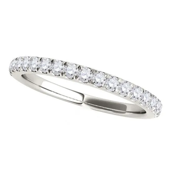 Rings Original Maulijewels 160 Carat Blue White Halo Diamond Bridal Set Engagement Ring For Women In 18K Solid White Gold JMS always