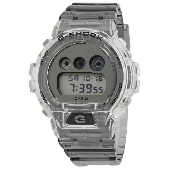 Watches JMS always Original Casio Gshock Perpetual Alarm Chronograph Quartz Digital Watch DW6900SK1DR Watches JMS always Original Casio Gshock Perpetual Alarm Chronograph Quartz Digital Watch DW6900SK1DR