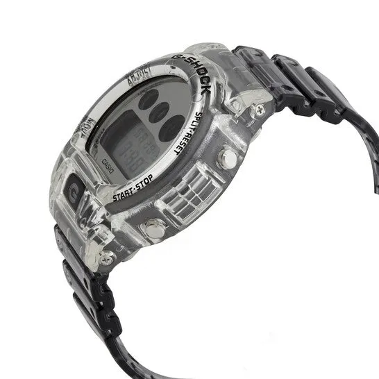 Watches JMS always Original Casio Gshock Perpetual Alarm Chronograph Quartz Digital Watch DW6900SK1DR Watches JMS always Original Casio Gshock Perpetual Alarm Chronograph Quartz Digital Watch DW6900SK1DR