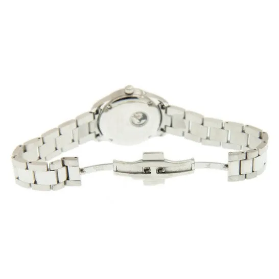 Watches JMS always Original Louis Erard HERITAGE Automatic Diamond Ladies Watch 20100AA14BMA17 Watches JMS always Original Louis Erard HERITAGE Automatic Diamond Ladies Watch 20100AA14BMA17
