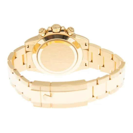 Watches JMS always Original Rolex Cosmograph Daytona Chronograph Automatic Diamond White Mother of Pearl Dial Mens Watch 116508WMDO Watches JMS always Original Rolex Cosmograph Daytona Chronograph Automatic Diamond White Mother of Pearl Dial Mens Watch 116508WMDO