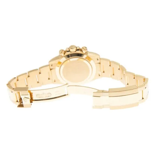 Watches JMS always Original Rolex Cosmograph Daytona Chronograph Automatic Diamond White Mother of Pearl Dial Mens Watch 116508WMDO Watches JMS always Original Rolex Cosmograph Daytona Chronograph Automatic Diamond White Mother of Pearl Dial Mens Watch 116508WMDO