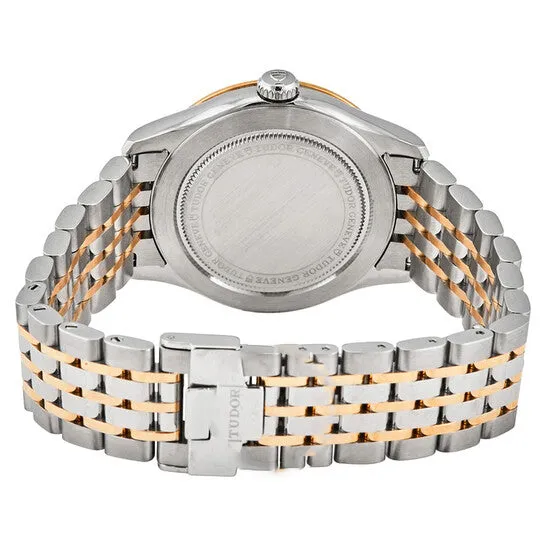 Watches JMS always Original Tudor 1926 Automatic 36 mm Diamond Black Dial Ladies Watch M914510004 Watches JMS always Original Tudor 1926 Automatic 36 mm Diamond Black Dial Ladies Watch M914510004