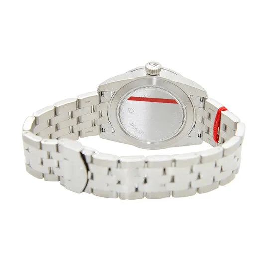 Watches Original Tudor Glamour Date Automatic Diamond Silver Dial Watch 560006806010DISV JMS always Watches Original Tudor Glamour Date Automatic Diamond Silver Dial Watch 560006806010DISV JMS always